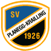 svplanegg logo