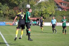 2021-10-17_03_SV_MammendorfI-TSV_AltenstadtI_3-0_TF