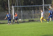 2022-10-30_02_SV_MammendorfII-FC_AichII_0-6_TF