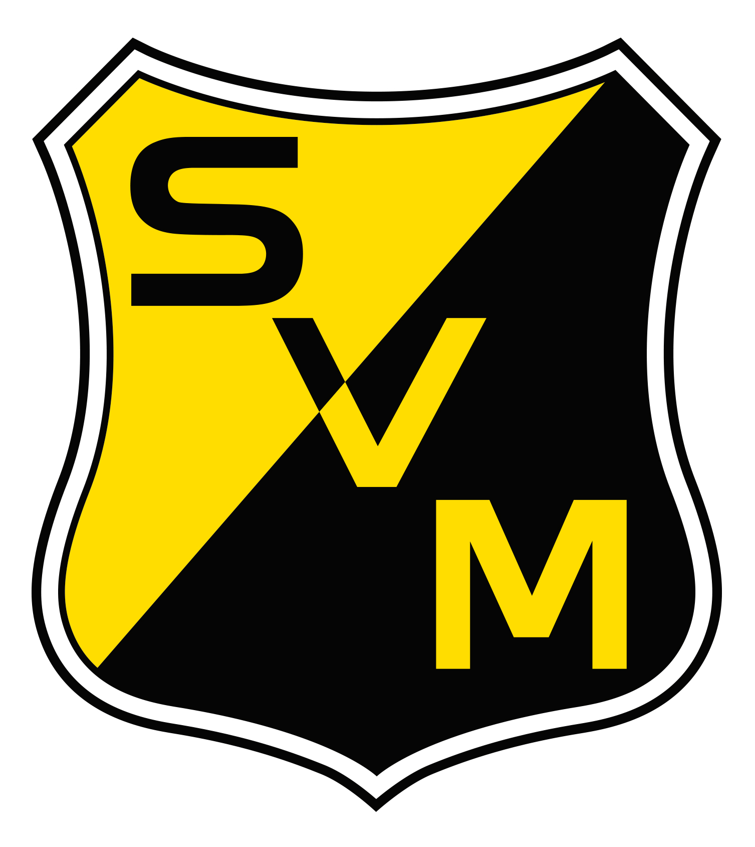 Wappen SV Mammendorf e. V.