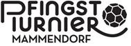 Pfingstturnier logo