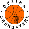 bbv obb_logo
