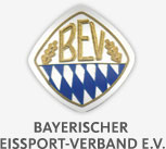BEV Logo