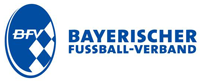 bfv logo