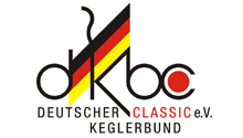 dkbc logo
