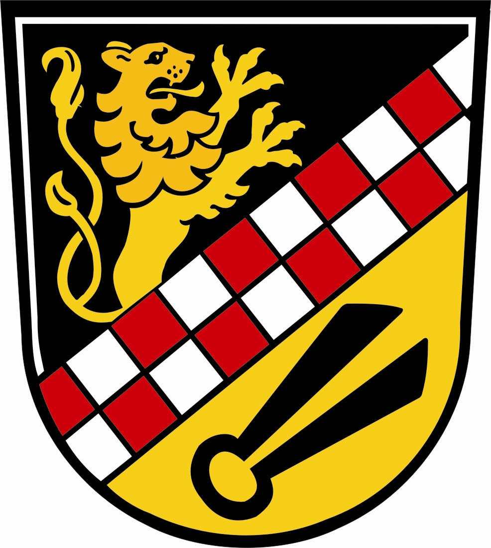 gmd mammendorf_logo