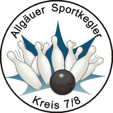 logo kreis_7-8