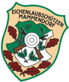 eichenlaub mammendorf_logo