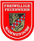 ffw mdf_logo