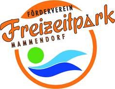 Förderverein Freizeitpark Mammendorf e. V.