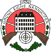 gruene eiche_nannh_logo