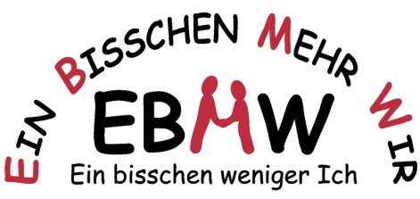 logo ebmw_kl