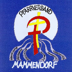 Pfarrverband Mammendorf