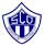 sc olching_logo