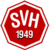 sv haspelmoor_logo