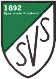 sv sillenbuch_logo