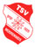 tsv moorenweis_logo