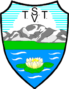 tsv tutzing_logo